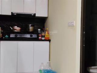 Ngõ 32 an dương 34m2 x 2 tầng 2,45 tỷ