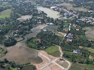 Đất nền s= 64,4 m2 tại phú thành, lạc thủy. vị trí đẹp tiếp giáp với sỏi resort, utopia resort