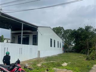 Có 342m2 đất ở 150m2 mặt tiền đường nhựa 6m