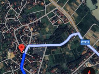 Bđs đất nền lễ khê, xuân sơn, sơn tây, hà nội, sổ đỏ chính chủ