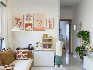 Chính chủ  siêu phẩm tầng trệt cc phú gia hưng gò vấp, xe hơi đến nhà 130m2 giá 4.1 tỉ.