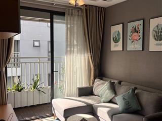 Hot!!! bán cc sài gòn coop  có ban công  trục nguyễn oanh, gò vấp căn 2pn giá chỉ từ 3 tỉ