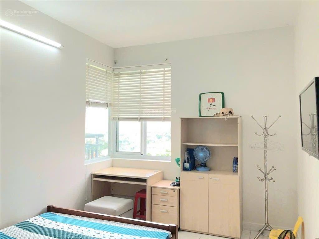 Chính chủ gửi bán chung cư felix home đường nguyễn văn dung, gò vấp 57m2 giá chỉ 2.79 tỉ  đã có sổ