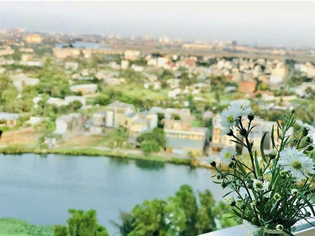 Chính chủ gửi bán chung cư felix home đường nguyễn văn dung, gò vấp 57m2 giá chỉ 2.79 tỉ  đã có sổ