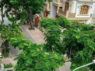 Chính chủ gửi bán đất khu vip, trục chính vào osimi, mặt tiền đường 12m, giá chỉ 8.5 tỉ ạ ^^