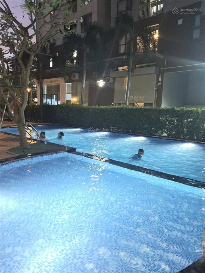 Chính chủ gửi bán đất khu vip, trục chính vào osimi, mặt tiền đường 12m, giá chỉ 8.5 tỉ ạ ^^