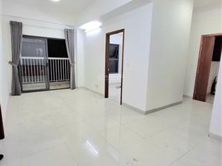 Chính chủ gửi căn góc chung cư sài gòn coop (đối diện osimi), có ban công 66m2, 2pn giá 3.59 tỉ.