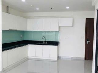 Hot happy one premier cuối đường nguyễn oanh  2pn 2wc giá 3.7 tỷ bớt lộc  đã có sổ