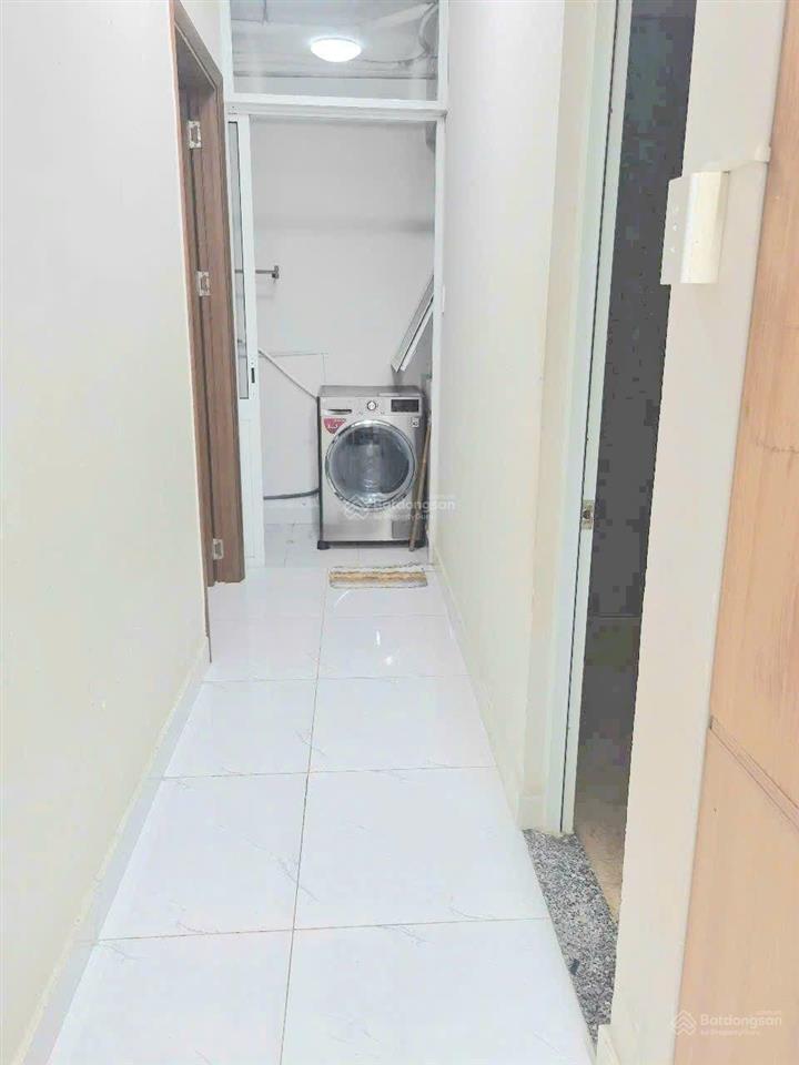 Hot! bán chung cư felix home đường nguyễn văn dung, gò vấp 57m2 giá chỉ 2.75 tỷ