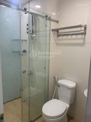 Hot! bán chung cư felix home đường nguyễn văn dung, gò vấp 57m2 giá chỉ 2.75 tỷ