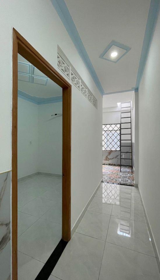 Tài Chính Dưới 1 Tỷ Tai Bình Chánh Bạn Đang Cần Tìm Nhà Ở Cho Gia Đình