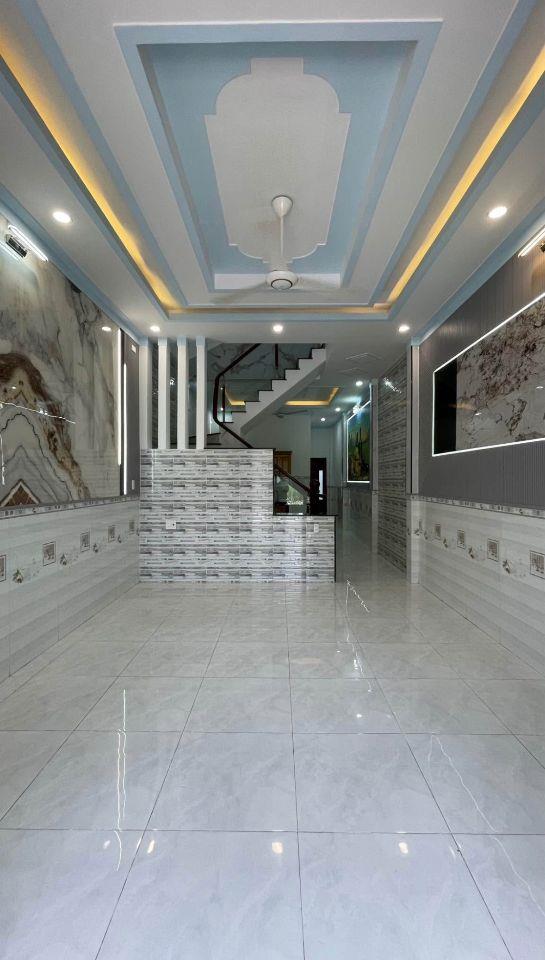 Tài Chính Dưới 1 Tỷ Tai Bình Chánh Bạn Đang Cần Tìm Nhà Ở Cho Gia Đình