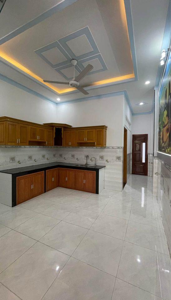 Tài Chính Dưới 1 Tỷ Tai Bình Chánh Bạn Đang Cần Tìm Nhà Ở Cho Gia Đình