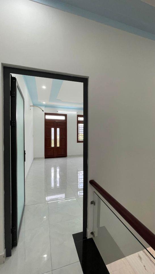 Tài Chính Dưới 1 Tỷ Tai Bình Chánh Bạn Đang Cần Tìm Nhà Ở Cho Gia Đình