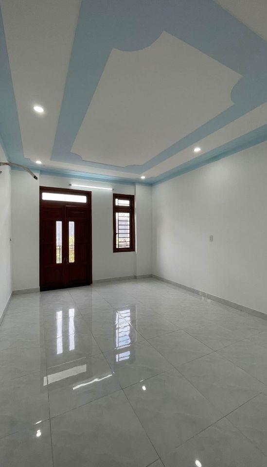 Tài Chính Dưới 1 Tỷ Tai Bình Chánh Bạn Đang Cần Tìm Nhà Ở Cho Gia Đình