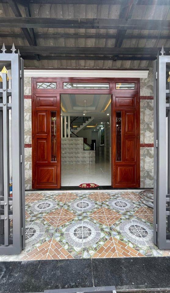 Tài Chính Dưới 1 Tỷ Tai Bình Chánh Bạn Đang Cần Tìm Nhà Ở Cho Gia Đình