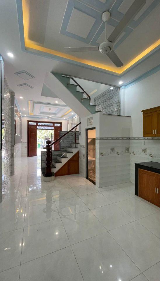 Tài Chính Dưới 1 Tỷ Tai Bình Chánh Bạn Đang Cần Tìm Nhà Ở Cho Gia Đình