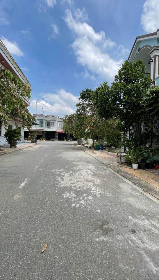 Tài Chính Dưới 1 Tỷ Tai Bình Chánh Bạn Đang Cần Tìm Nhà Ở Cho Gia Đình