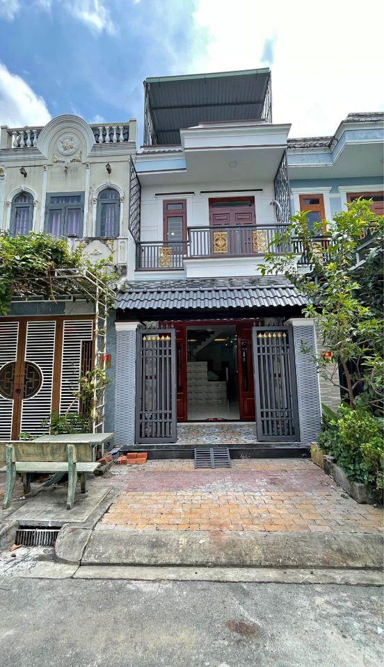 Tài Chính Dưới 1 Tỷ Tai Bình Chánh Bạn Đang Cần Tìm Nhà Ở Cho Gia Đình