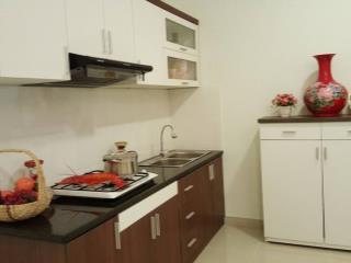 Bán nhanh căn topaz home 2, p. tân phú, thủ đức 54m2 giá 1,980 tỷ