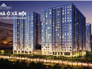 Bán nhanh căn hộ topaz home 2, q.9 58m2(2pn) giá 2 tỷ.