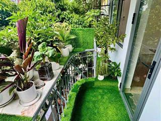 Bán nhanh chung cư thang bộ 48m2 lý thường kiệt, q.11 giá chỉ 2,45 tỷ