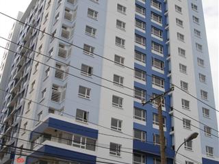 Bán nhanh căn hộ đất phương nam 130m2(3pn) giá 6,9 tỷ