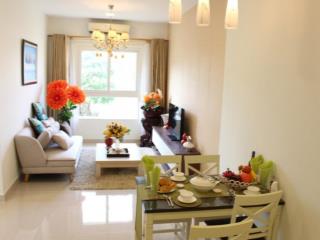 Chủ gửi bán căn 65m2(3pn) topaz home 2, q.9 giá 2,3tỷ