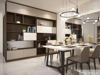 Cần bán cc 2h đinh bộ lĩnh tầng trệt q. bt. 90m2 3p 2wc. sh. giá 3,2 tỷ.  0796 731 ***