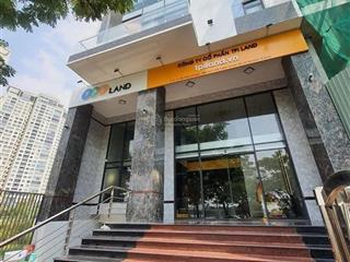 Cho thuê nhà 7 tầng mặt tiền sông sài gòn, đảo kim cương 1500m2