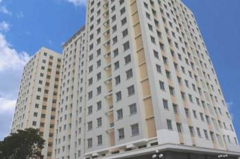 Cần bán cao ốc b ngô gia tự q.10. dt 66m2 2p 2wc. thang máy. giá 3,1 tỷ.  0772 786 ***