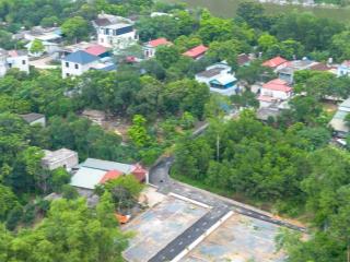 Bán gấp đất tại an phú, 150m2  151m2, mặt tiền 6m, pháp lý đầy đủ