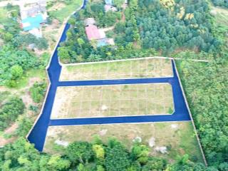 Chính chủ bán gấp lô đất đẹp tại cao dương, hoà bình, chỉ hơn 300 triệu đồng