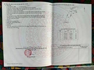 Chủ kẹt tiền cần bán nhanh  giá rẻ nhất khu vực