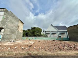 Chủ gửi  bán đất xã phước vĩnh an, củ chi (tphcm)