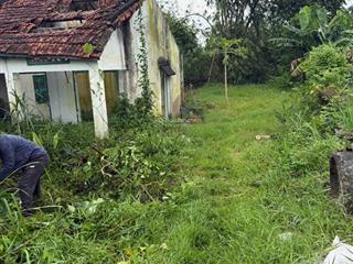 Chủ gửi bán gấp  hàng hot bán nhanh trong tuần!