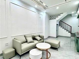 Chỉ 1 căn duy nhất tại vĩnh tuy hai bà trưng | 31m² x 5 tầng | 8.4 tỷ