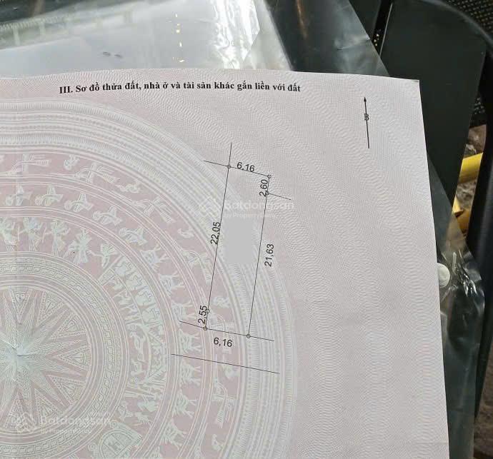 Cực hiếm! đất phân lô 150m2, mặt tiền 6m ô tô tránh, ngay vành đai 4, dự án sun group