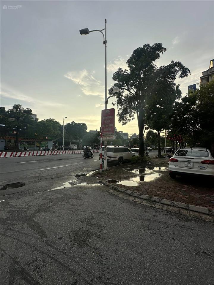 Cực hiếm! đất phân lô 150m2, mặt tiền 6m ô tô tránh, ngay vành đai 4, dự án sun group