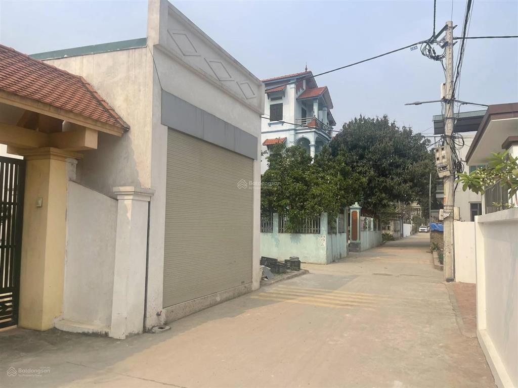 Cực hiếm! đất phân lô 150m2, mặt tiền 6m ô tô tránh, ngay vành đai 4, dự án sun group