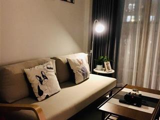 Căn hộ chung cư lovera vista 1pn ,vị trí đẹp , nội thất đẹp , cần bán gấp