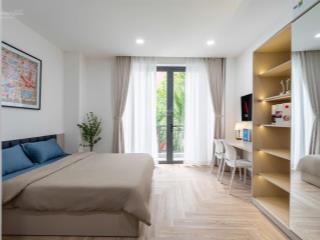 Cho thuê cc mini 35m2, 6,5 triệu tại hoàng hoa thám, p5, bình thạnh, hcm