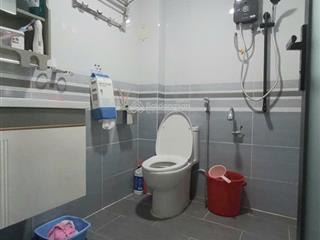 Nhà hxh nguyễn đình chiểu quận 3  diện tích 33m2 giá nhỉnh 4tỷ x