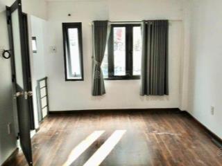 Mặt tiền nguyễn lâm, phường 3 bình thạnh  dt 20m2, 2 tầng giá nhỉnh 2 tỷ