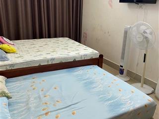 Nhà 4 tầng hẻm ô tô nguyễn đình chiểu, q3  dt gần 40m2  giá nhỉnh 8 tỷ