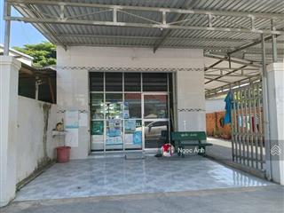 Kẹt tiền cần bán gấp dãy trọ 11 phòng ở thị xã trảng bàng  tây ninh giá 650 triệu.