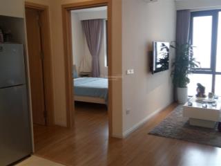 Chủ nhà nhờ bán căn 2 ngủ 2 vệ sinh mipec long biên đồ cơ bản giá 6.6 tỷ, sổ đỏ sẵn  0825 475 ***