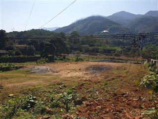 Chính chủ bán lô đất 340 lô đất sau sản nhi đại yên gần vin hạ long xanh giá 20 triệu/m20825 475 ***