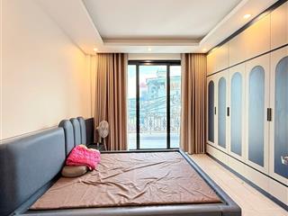 Bán nhà mặt phố tại bùi thị xuân, hai bà trưng, hà nội, giá ưu đãi 23 tỷ, 43 m2