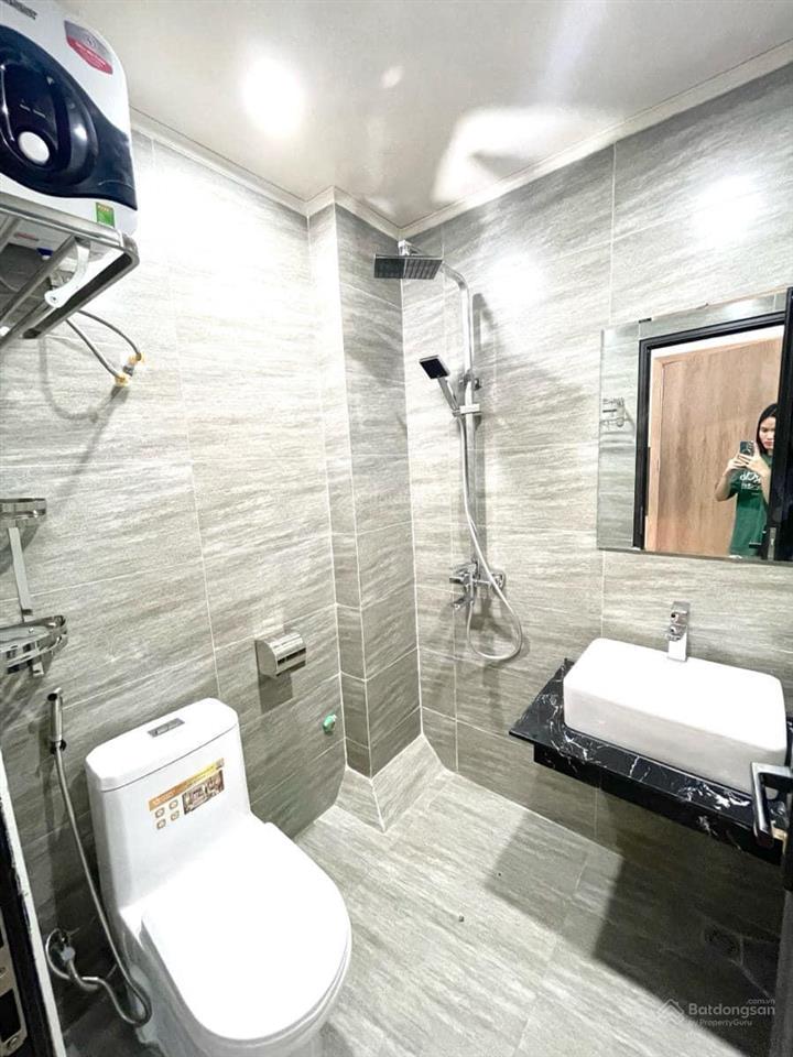 Chdv đh ngoại thương  đh luật! 21pkk, dt 1,3 tỷ/năm, 6t thang máy, 2 thoáng, ô tô gần, pccc + gpxd